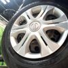 nissan note 2016 CFJ1622894 image 13