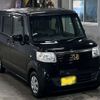 honda n-box 2012 -HONDA 【広島 584た1228】--N BOX JF1-1016821---HONDA 【広島 584た1228】--N BOX JF1-1016821- image 5