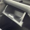 honda freed 2017 CFJ0908855 image 4