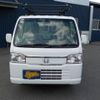 honda acty-truck 2021 CFJ6677427 image 21