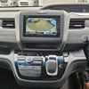 honda freed-hybrid 2020 quick_quick_6AA-GB7_3124439 image 12