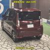 daihatsu move 2016 -DAIHATSU--Move LA150S-1033339---DAIHATSU--Move LA150S-1033339- image 2