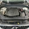 volvo xc60 2020 CFJ1823367 image 12