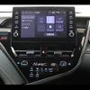 toyota camry 2022 -TOYOTA--Camry 6AA-AXVH70--AXVH70-1082877---TOYOTA--Camry 6AA-AXVH70--AXVH70-1082877- image 29