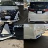 toyota alphard 2024 quick_quick_6AA-AAHH40W_AAHH40-0013869 image 10