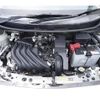 nissan march 2016 quick_quick_DBA-K13_K13-503731 image 8