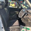 honda freed 2018 CFJ1664987 image 23