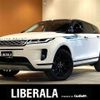 land-rover range-rover 2019 CFJ1785413 image 1