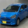 daihatsu mira-e-s 2018 -DAIHATSU 【福岡 582ね2174】--Mira e:s LA350S-0097723---DAIHATSU 【福岡 582ね2174】--Mira e:s LA350S-0097723- image 1