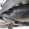 toyota mark-x 2019 CFJ1730961 image 11