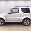 suzuki jimny-sierra 2006 -SUZUKI 【岩手 502ち5810】--Jimny Sierra JB43W-300681---SUZUKI 【岩手 502ち5810】--Jimny Sierra JB43W-300681- image 5