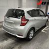 nissan note 2018 -NISSAN--Note E12-605493---NISSAN--Note E12-605493- image 6