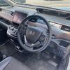 honda freed 2022 CFJ1531799 image 16