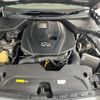 nissan skyline 2015 quick_quick_YV37_YV37-401153 image 18