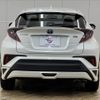 toyota c-hr 2017 -TOYOTA--C-HR DAA-ZYX10--ZYX10-2003155---TOYOTA--C-HR DAA-ZYX10--ZYX10-2003155- image 15