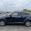 mazda cx-3 2016 NIKYO_KF14935 image 6