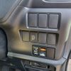 toyota voxy 2017 -TOYOTA--Voxy DBA-ZRR80G--ZRR80-0342159---TOYOTA--Voxy DBA-ZRR80G--ZRR80-0342159- image 9