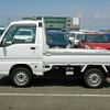 subaru sambar-truck 1996 No.13259 image 4