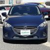 mazda demio 2017 CFJ1800682 image 23