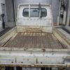 daihatsu hijet-truck 2004 -DAIHATSU--Hijet Truck S210P--0252555---DAIHATSU--Hijet Truck S210P--0252555- image 9