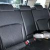 subaru legacy-touring-wagon 2010 CFJ1784882 image 15