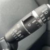 land-rover range-rover 2018 CFJ1547015 image 14