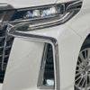 toyota alphard 2019 -TOYOTA--Alphard DAA-AYH30W--AYH30-0085298---TOYOTA--Alphard DAA-AYH30W--AYH30-0085298- image 14