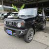 suzuki jimny 2023 CFJ1667373 image 1