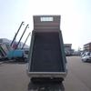 mitsubishi-fuso canter 2013 -MITSUBISHI--Canter FBA60--520882---MITSUBISHI--Canter FBA60--520882- image 9