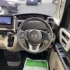 honda n-box 2020 quick_quick_6BA-JF4_JF4-1105708 image 3