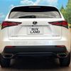 lexus nx 2018 quick_quick_AGZ10_AGZ10-1019933 image 15