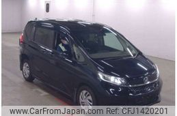 honda freed 2020 -HONDA--Freed 6BA-GB5--GB5-3127402---HONDA--Freed 6BA-GB5--GB5-3127402-