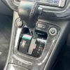 toyota kluger 2006 -TOYOTA--Kluger CBA-ACU20W--ACU20-0160183---TOYOTA--Kluger CBA-ACU20W--ACU20-0160183- image 24
