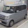 honda n-box 2020 -HONDA--N BOX JF3-1465743---HONDA--N BOX JF3-1465743- image 1