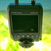 toyota alphard-g 2021 quick_quick_3BA-AGH30W_AGH30-9040623 image 15