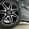 mercedes-benz v-class 2019 quick_quick_LDA-447811_WDF44781123481596 image 19