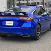 honda civic 2021 CFJ1860825 image 11