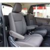 honda freed 2021 -HONDA 【春日井 511ﾛ5678】--Freed 6AA-GB7--GB7-3137570---HONDA 【春日井 511ﾛ5678】--Freed 6AA-GB7--GB7-3137570- image 46