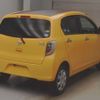 daihatsu mira-e-s 2016 CFJ1413109 image 2