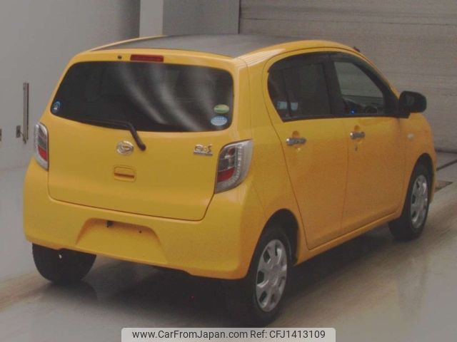 daihatsu mira-e-s 2016 CFJ1413109 image 2
