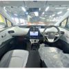 toyota prius 2016 quick_quick_DAA-ZVW50_6030369 image 3