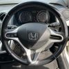 honda stream 2010 CFJ1721322 image 25