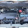 toyota probox-van 2016 -TOYOTA--Probox Van DBE-NCP165V--NCP165V-0017658---TOYOTA--Probox Van DBE-NCP165V--NCP165V-0017658- image 15