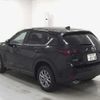 mazda cx-5 2024 -MAZDA 【広島 302ﾂ8938】--CX-5 KF2P--612248---MAZDA 【広島 302ﾂ8938】--CX-5 KF2P--612248- image 2