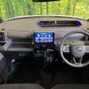 daihatsu tanto 2019 CFJ1773379 image 2