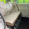 nissan dayz-roox 2019 -NISSAN--DAYZ Roox DBA-B21A--B21A-0603790---NISSAN--DAYZ Roox DBA-B21A--B21A-0603790- image 10