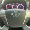 toyota vellfire 2014 quick_quick_DBA-ANH20W_ANH20-8335689 image 15