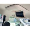 honda odyssey 2016 CFJ1606750 image 11
