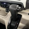 honda n-box 2018 -HONDA--N BOX 6BA-JF4--JF4-1021668---HONDA--N BOX 6BA-JF4--JF4-1021668- image 24