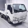 isuzu elf-truck 2012 -ISUZU--Elf NJR85AD-7025359---ISUZU--Elf NJR85AD-7025359- image 1